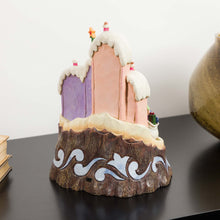 Load image into Gallery viewer, Grinch Group - Sculpture
