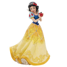 Load image into Gallery viewer, Snow White Deluxe - Sculpture - Art Of Entertainment
