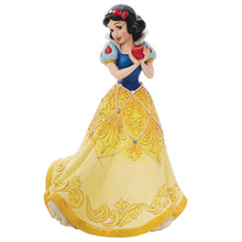Load image into Gallery viewer, Snow White Deluxe - Sculpture - Art Of Entertainment
