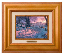 Load image into Gallery viewer, Disney 101 Dalmatians on the Run - Brushworks
