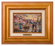 Load image into Gallery viewer, Disney Mary Poppins Returns - Brushworks
