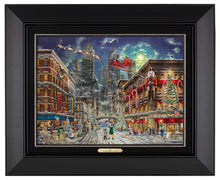 Load image into Gallery viewer, Elf&trade; - Canvas Classics
