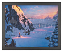 Load image into Gallery viewer, Disney Frozen - Standard Art Prints
