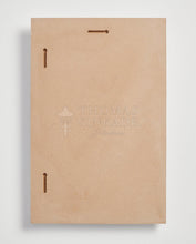 Load image into Gallery viewer, Disney Mickey and Minnie – Sweetheart Cove – 18″ x 12″ Wood Sign - Art Of Entertainment
