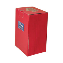 Load image into Gallery viewer, Keeping Watch - Cogsworth - Art Of Entertainment
