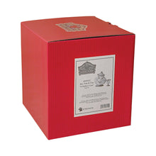 Load image into Gallery viewer, A Mothers Love - Mrs. Potts &amp; Chip - Art Of Entertainment
