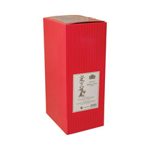 Load image into Gallery viewer, Teetering Tower - Goofy, Donald, Mickey - Art Of Entertainment
