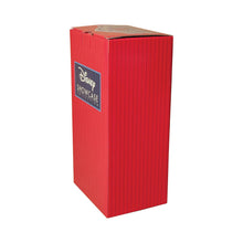 Load image into Gallery viewer, Teetering Tower - Goofy, Donald, Mickey - Art Of Entertainment
