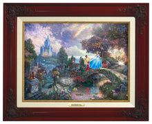 Load image into Gallery viewer, a picture of a picture of a man on a horse 
