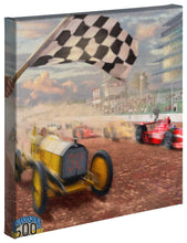 Load image into Gallery viewer, a picture of a person on a skateboard 
