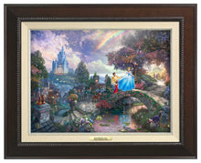 Load image into Gallery viewer, a picture of a picture of a man on a television 
