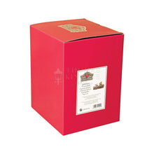 Load image into Gallery viewer, Pooh &amp; Piglet on a Log - Sculpture - Art Of Entertainment
