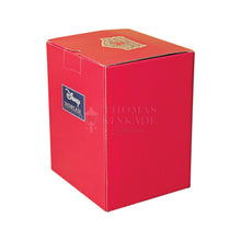 Load image into Gallery viewer, Pooh &amp; Piglet on a Log - Sculpture - Art Of Entertainment
