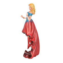 Load image into Gallery viewer, Supergirl - Sculpture - Art Of Entertainment
