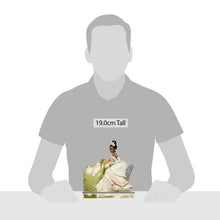 Load image into Gallery viewer, Tianna and Friends - Sculpture - Art Of Entertainment
