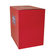 Load image into Gallery viewer, Tianna and Friends - Sculpture - Art Of Entertainment
