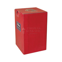 Load image into Gallery viewer, Tigger Holding a Heart - Sculpture - Art Of Entertainment
