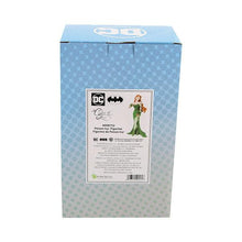 Load image into Gallery viewer, Poison Ivy - Art Of Entertainment
