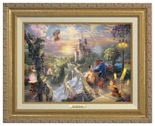 Load image into Gallery viewer, a picture of a picture of a man on a horse 
