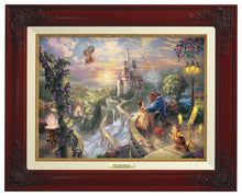 Load image into Gallery viewer, a picture with a picture of a man on a horse 
