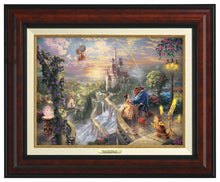 Load image into Gallery viewer, a picture of a picture of a man on a horse 
