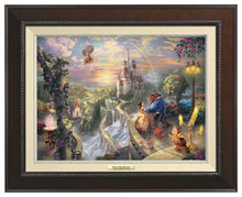 Load image into Gallery viewer, a picture of a picture of a man on a horse 
