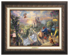 Load image into Gallery viewer, a picture of a picture of a man on a horse 
