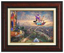 Load image into Gallery viewer, a picture of a person on a horse 
