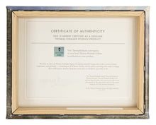 Load image into Gallery viewer, Disney Frozen - 8&quot; x 10&quot; Gallery Wrapped Canvas
