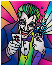 Load image into Gallery viewer, a picture of a picture of a person 
