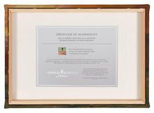 Load image into Gallery viewer, Iron Man - 10&quot; x 14&quot; Gallery Wrapped Canvas - Art Of Entertainment
