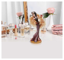 Load image into Gallery viewer, Cruella - Sculpture - Art Of Entertainment
