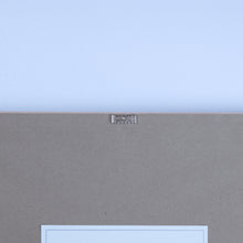 Load image into Gallery viewer, Winnie the Pooh and Piglet Reading - 15&quot; x 15&quot; Framed Paper Print - Art Of Entertainment
