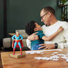 Load image into Gallery viewer, Superman - Sculpture - Art Of Entertainment
