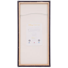 Load image into Gallery viewer, Splashes of Fantasia - 20&quot; x 10&quot; Limited Edition Gallery Wrapped Canvas - Art Of Entertainment
