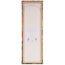 Load image into Gallery viewer, Journey to Paradise Falls - 24&quot; x 8&quot; Limited Edition Gallery Wrapped Canvas - Art Of Entertainment
