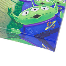 Load image into Gallery viewer, Cast of Toys - 10&quot; x 20&quot; Limited Edition Gallery Wrapped Canvas Limited Edition Gallery Wrapped Canvas - Art Of Entertainment
