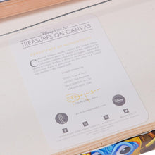 Load image into Gallery viewer, Cast of Toys - 10&quot; x 20&quot; Limited Edition Gallery Wrapped Canvas Limited Edition Gallery Wrapped Canvas - Art Of Entertainment
