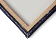 Load image into Gallery viewer, Splashes of Fantasia - 20&quot; x 10&quot; Limited Edition Gallery Wrapped Canvas - Art Of Entertainment
