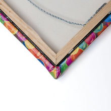 Load image into Gallery viewer, Journey to Paradise Falls - 24&quot; x 8&quot; Limited Edition Gallery Wrapped Canvas - Art Of Entertainment
