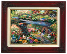 Load image into Gallery viewer, a picture of a picture of a picture of a man 
