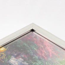 Load image into Gallery viewer, &lt;em&gt;The Mandalorian&lt;/em&gt;™ - Cold Pursuit - Standard Art Prints Art Prints - Art Of Entertainment
