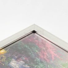 Load image into Gallery viewer, Art Prints National Lampoon&#39;s Christmas Vacation
