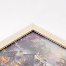 Load image into Gallery viewer, Disney Dreams Come True - Standard Art Prints Art Prints - Art Of Entertainment
