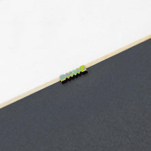 Load image into Gallery viewer, Batman, Superman, and Wonder Woman: The Trinity I - Standard Art Prints Art Prints - Art Of Entertainment
