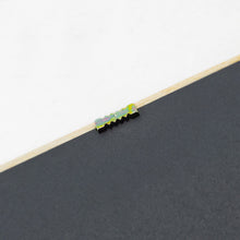 Load image into Gallery viewer, Disney Frozen - Standard Art Prints
