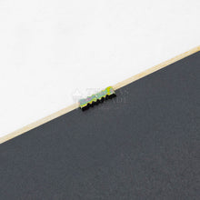 Load image into Gallery viewer, Art Prints National Lampoon&#39;s Christmas Vacation
