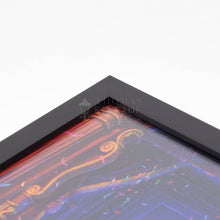 Load image into Gallery viewer, Art Prints National Lampoon&#39;s Christmas Vacation
