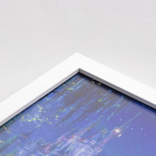 Load image into Gallery viewer, Do. Or do not. There is no try. - Standard Art Prints - Art Of Entertainment
