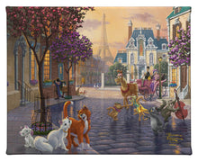 Load image into Gallery viewer, a picture of a dog and a dog 
